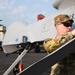 Armed Forces Day Weekend 2023