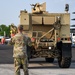Armed Forces Day Weekend 2023