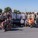 Nellis Police Week 2023