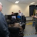 AMC Civic Leaders tour Vance AFB