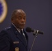 Goodfellow hosts first-ever Armed Forces Commitment Celebration