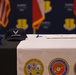 Goodfellow hosts first-ever Armed Forces Commitment Celebration