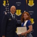 Goodfellow hosts first-ever Armed Forces Commitment Celebration