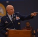 Goodfellow hosts first-ever Armed Forces Commitment Celebration