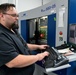 569th EMXS provides combat-ready avionics parts