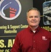 Ingénieurs sans frontières; Corpstruction talks with Bill Craven of the U.S. Army Engineering and Support Center - Huntsville