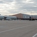 U-2 makes a stop at Offutt as part of Dragon Flag EAST