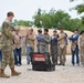 Operation Next Generation