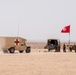 903rd MD supports Tunisian forces during African Lion 23