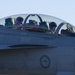 RAAF 6th Squadron participates in NE 23-1