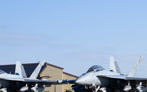 RAAF 6th Squadron participates in NE 23-1