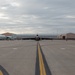 U-2 makes a stop at Offutt as part of Dragon Flag EAST
