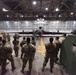 U-2 makes a stop at Offutt as part of Dragon Flag EAST