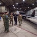 U-2 makes a stop at Offutt as part of Dragon Flag EAST