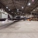 U-2 makes a stop at Offutt as part of Dragon Flag EAST