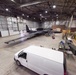 U-2 makes a stop at Offutt as part of Dragon Flag EAST