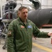 U-2 makes a stop at Offutt as part of Dragon Flag EAST