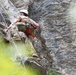 Immediate Response 23 - Mountaineering - Kolasin, Montenegro