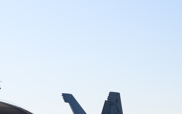 RAAF 6th Squadron participates in NE 23-1