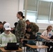 Cyber Soldiers engage students to encourage interest in STEM XIII