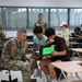 Cyber Soldiers engage students to encourage interest in STEM XV