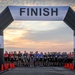 AAW23 - 10-Miler