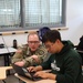 Cyber Soldiers engage students to encourage interest in STEM XVII