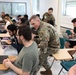 Cyber Soldiers engage students to encourage interest in STEM XVIII