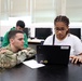 Cyber Soldiers engage students to encourage interest in STEM XIX