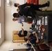Military Cyber Professionals Association Hammercon 2023 I