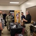 Military Cyber Professionals Association HammerCon 2023 IV
