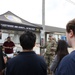 Aberdeen Proving Ground Armed Forces Week 2023 II