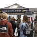 Aberdeen Proving Ground Armed Forces Week 2023 III