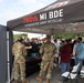Aberdeen Proving Ground Armed Forces Week 2023 IV