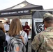 Aberdeen Proving Ground Armed Forces Week 2023 V