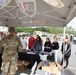 Aberdeen Proving Ground Armed Forces Week 2023 VI