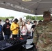 Aberdeen Proving Ground Armed Forces Week 2023 VII