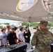 Aberdeen Proving Ground Armed Forces Week 2023 VIII