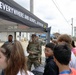 Aberdeen Proving Ground Armed Forces Week 2023 IX