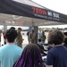 Aberdeen Proving Ground Armed Forces Week 2023 X