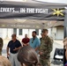 Aberdeen Proving Ground Armed Forces Week 2023 XI