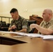MARFORCOM Hosts Exercise Baltic Gavel 2023