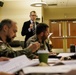 MARFORCOM Hosts Exercise Baltic Gavel 2023