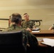MARFORCOM Hosts Exercise Baltic Gavel 2023