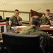 MARFORCOM Hosts Exercise Baltic Gavel 2023