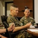 MARFORCOM Hosts Exercise Baltic Gavel 2023