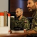 MARFORCOM Hosts Exercise Baltic Gavel 2023
