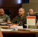 MARFORCOM Hosts Exercise Baltic Gavel 2023