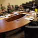 MARFORCOM Hosts Exercise Baltic Gavel 2023