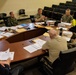 MARFORCOM Hosts Exercise Baltic Gavel 2023